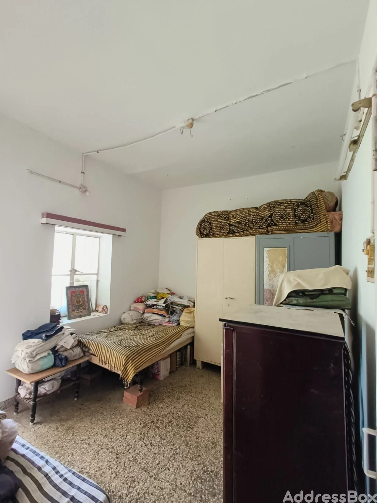 Property in Ambawadi | Ahmedabad