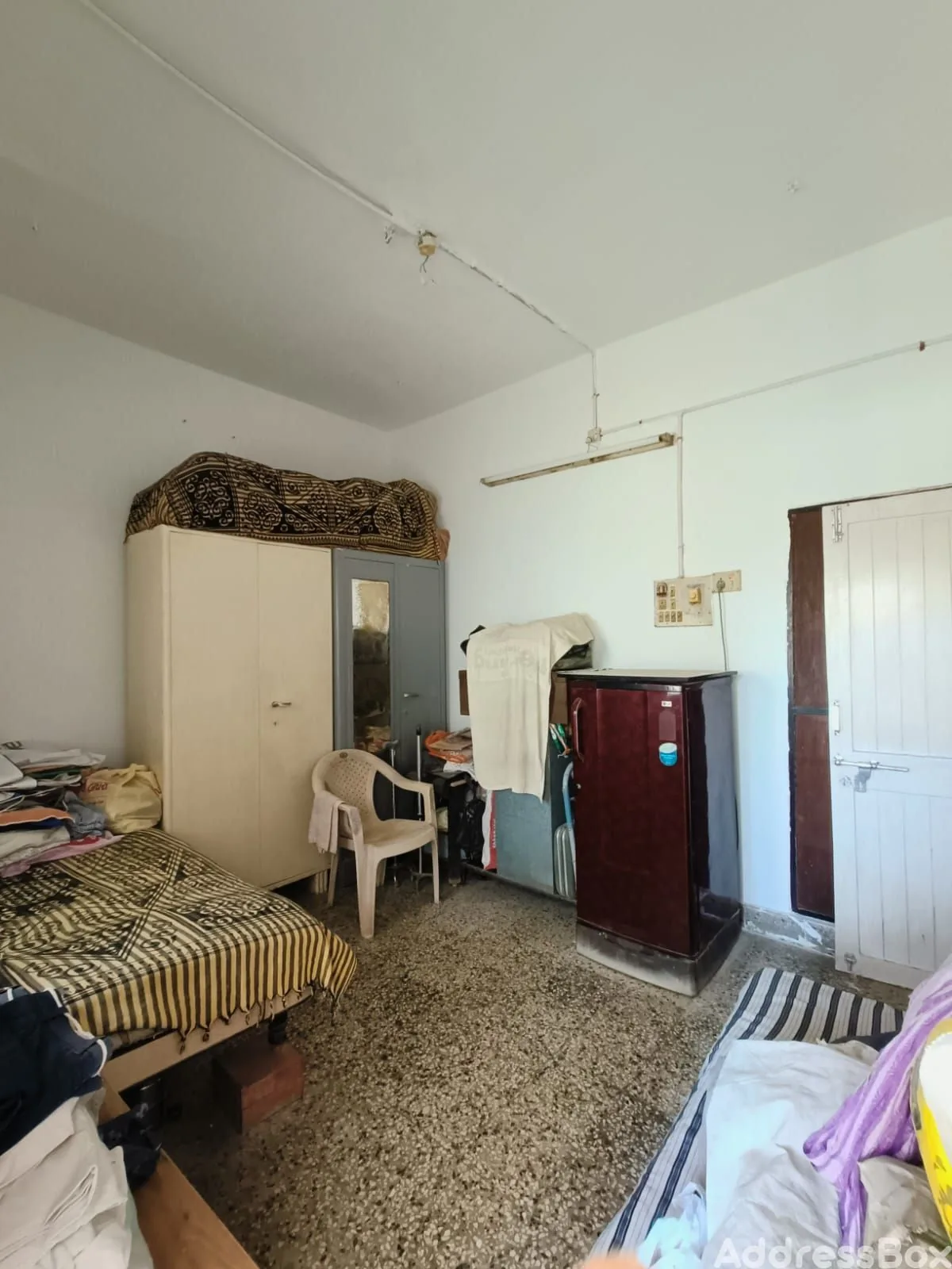 Property in Ambawadi | Ahmedabad