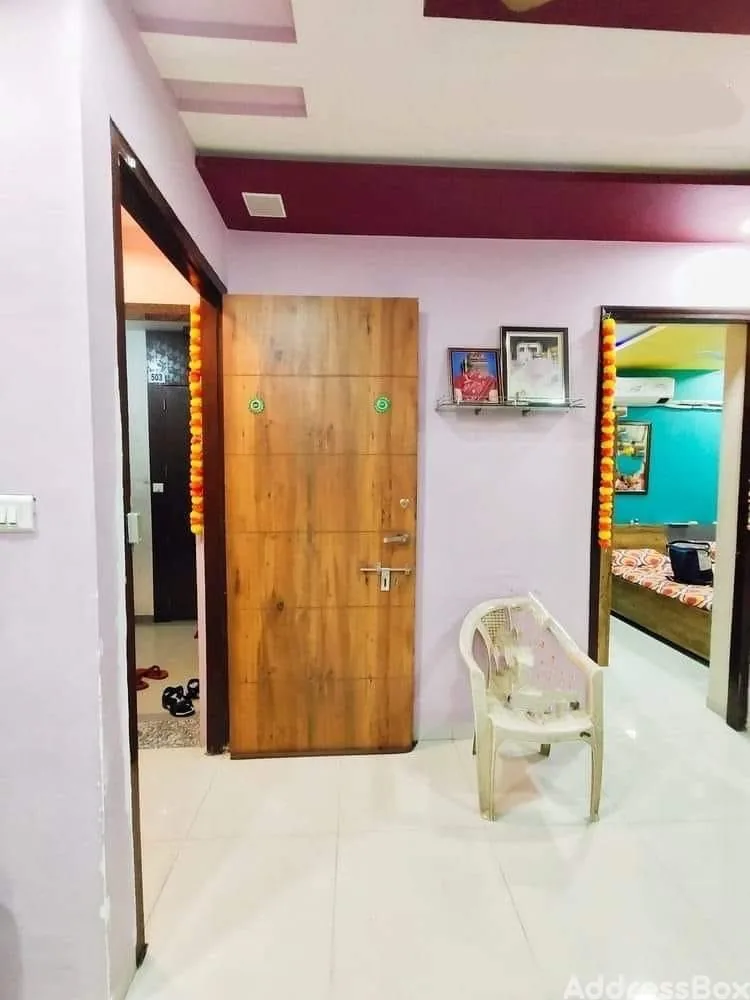 Property in Maninagar | Ahmedabad
