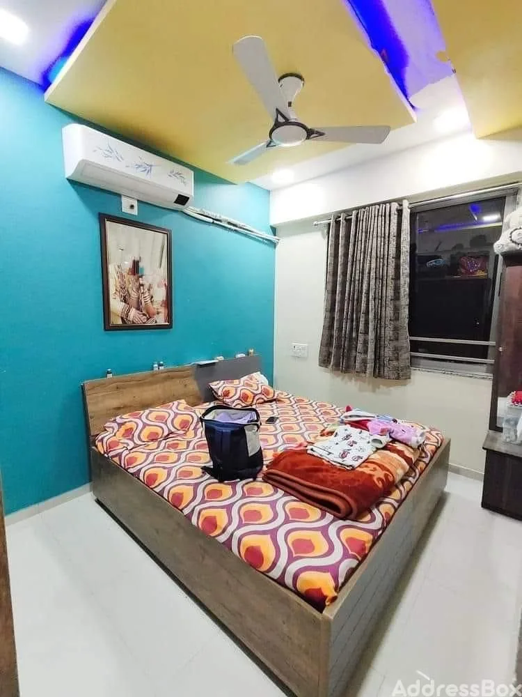 Property in Maninagar | Ahmedabad