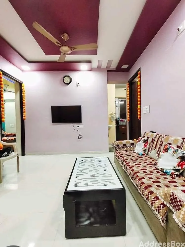 Property in Maninagar | Ahmedabad