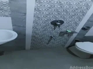 Property in Paldi | Ahmedabad
