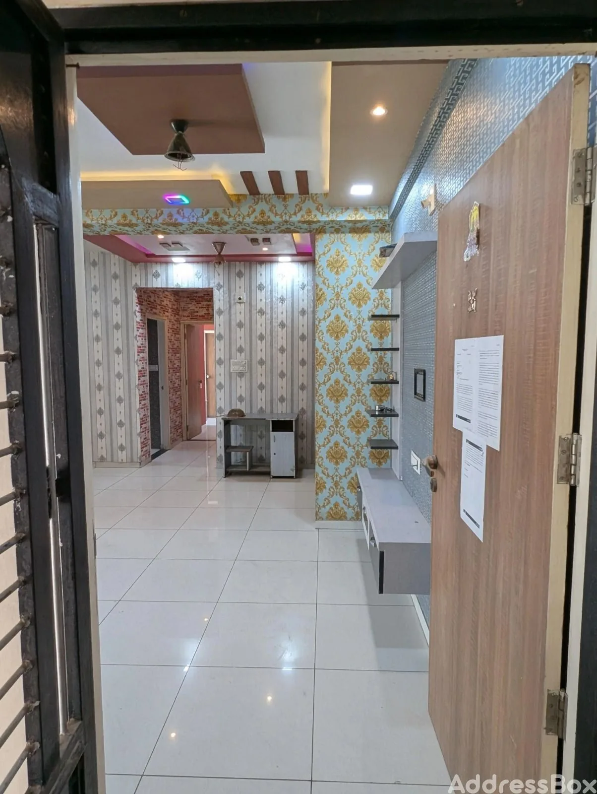 Property in Vastral | Ahmedabad