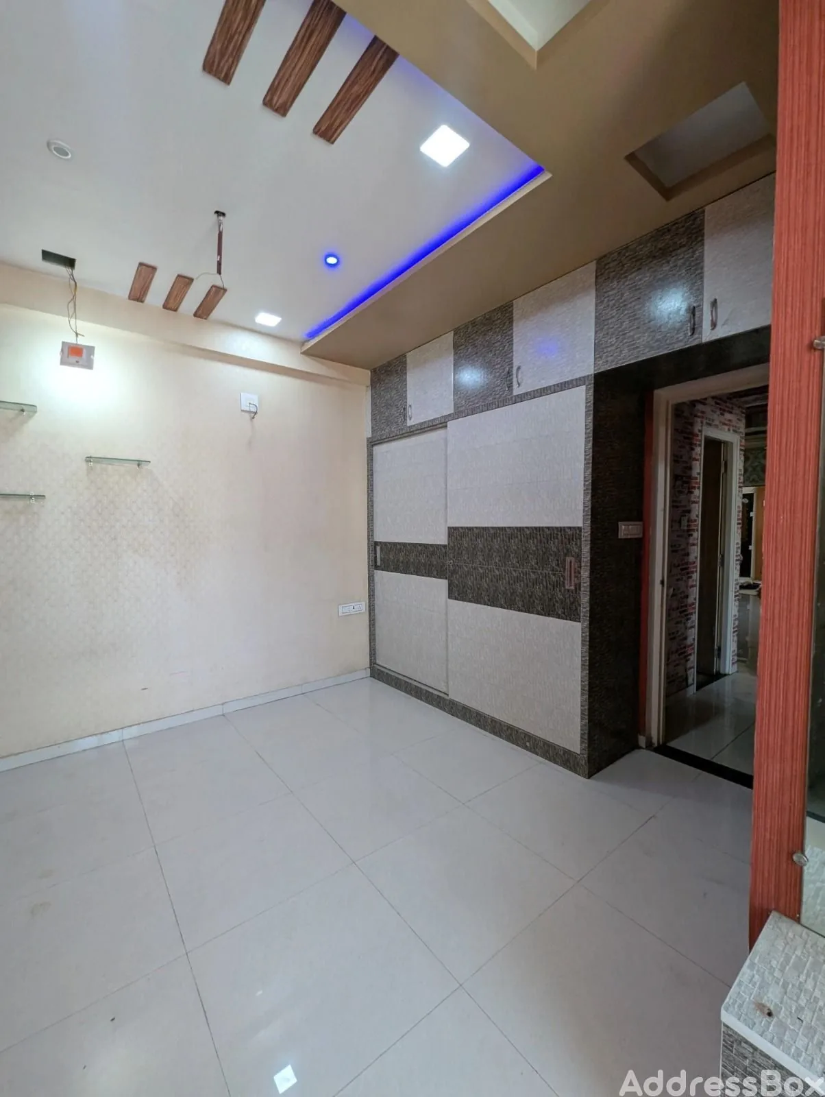 Property in Vastral | Ahmedabad
