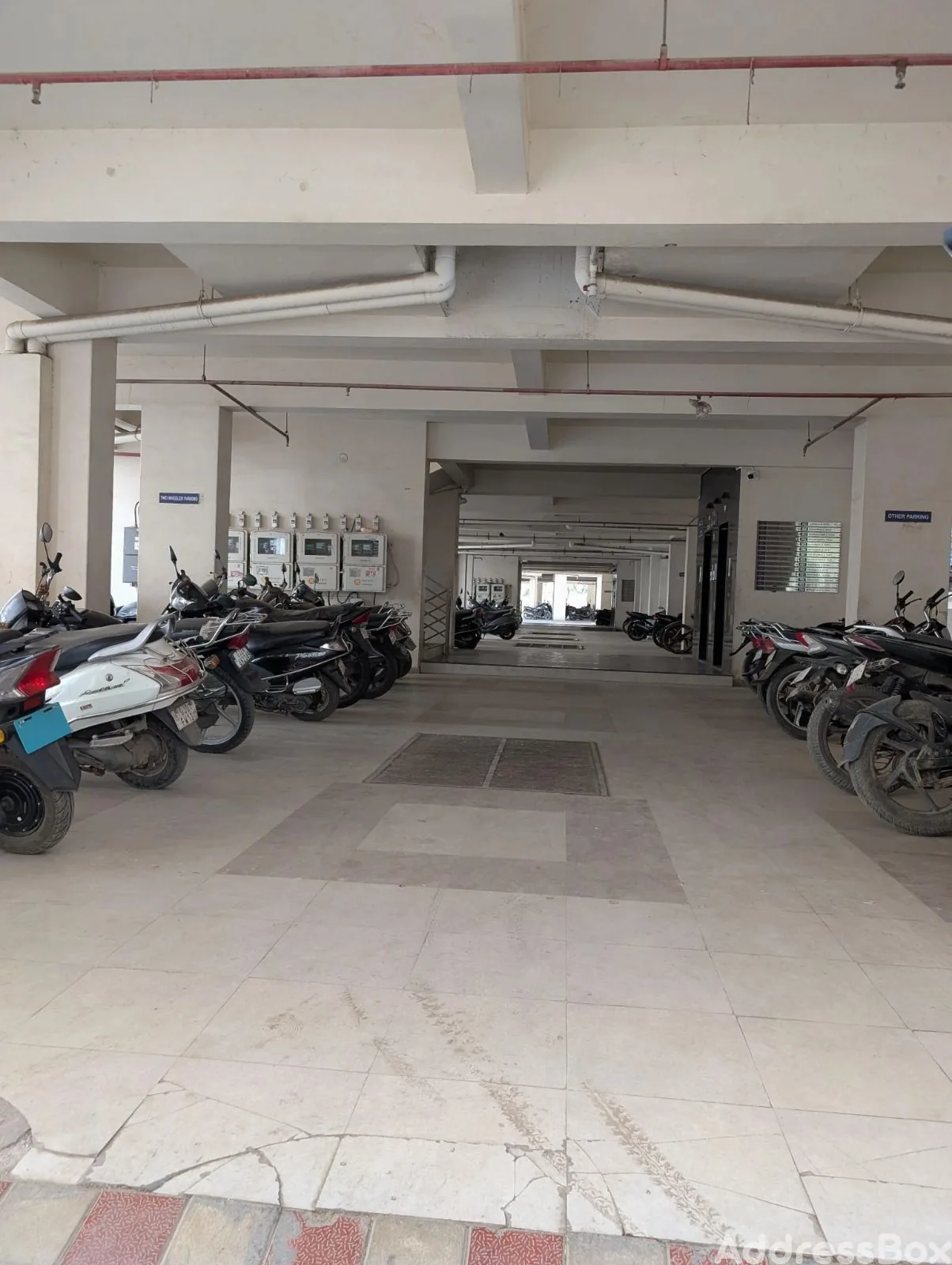 Property in Vastral | Ahmedabad