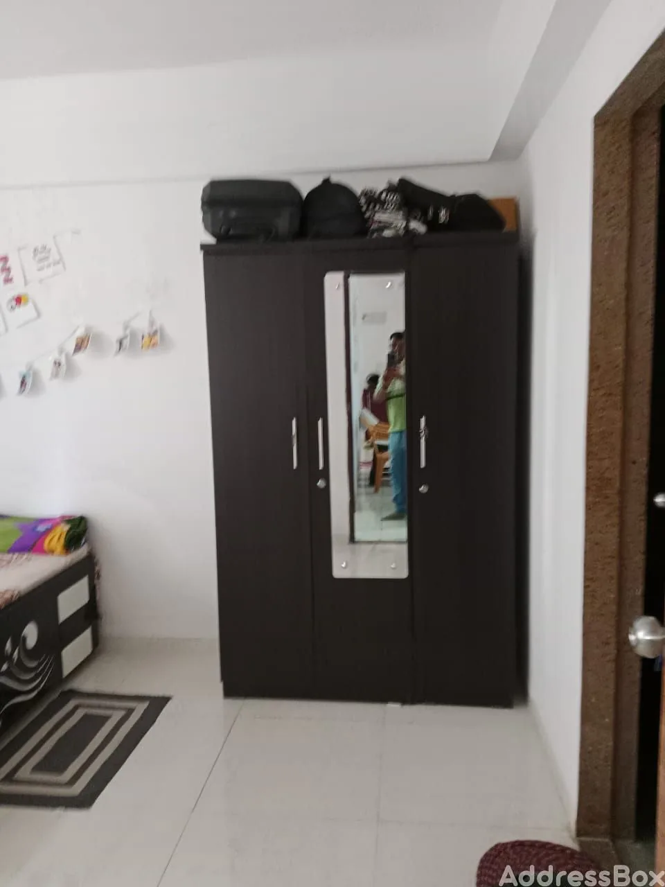 Property in SOUTH BOPAL | Ahmedabad
