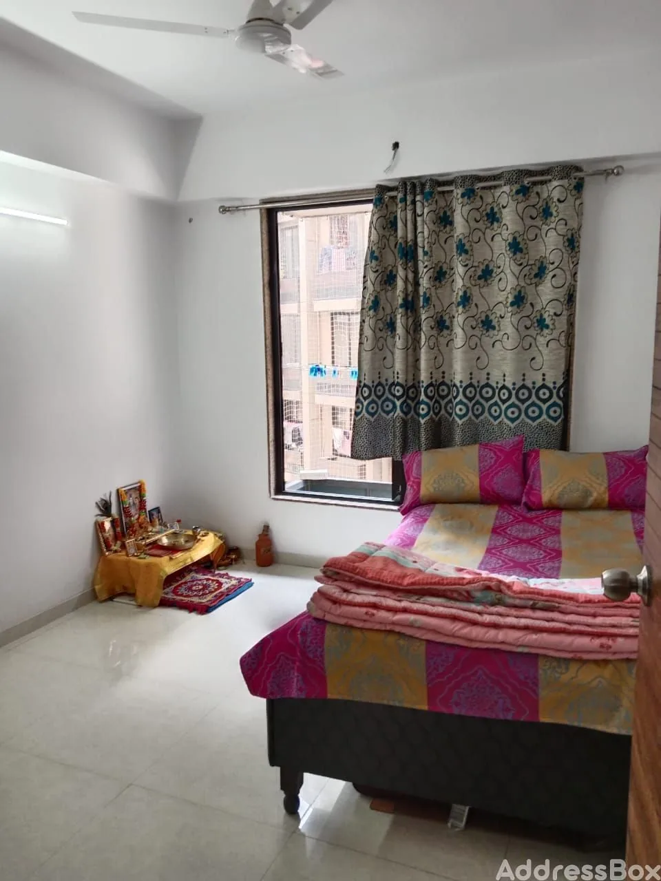 Property in SOUTH BOPAL | Ahmedabad