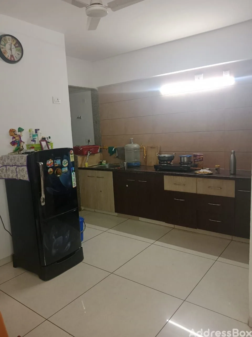 Property in SOUTH BOPAL | Ahmedabad