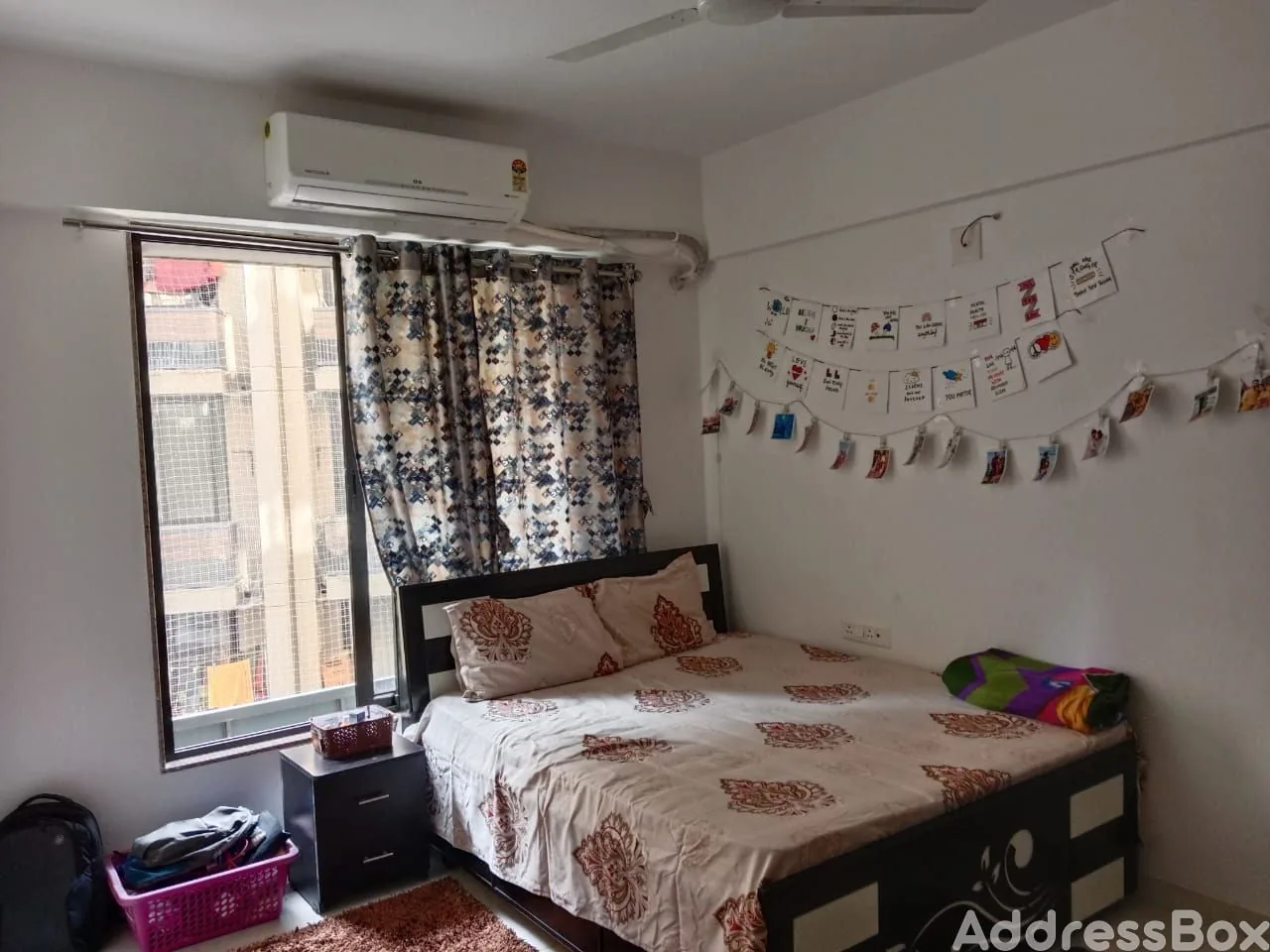 Property in SOUTH BOPAL | Ahmedabad