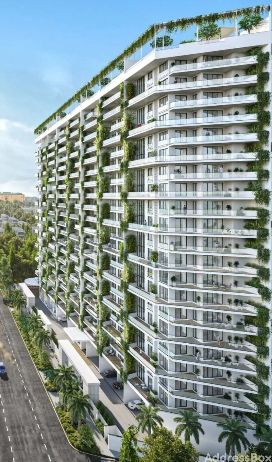 Property in Shela | Ahmedabad
