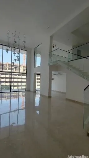 Property in Shela | Ahmedabad