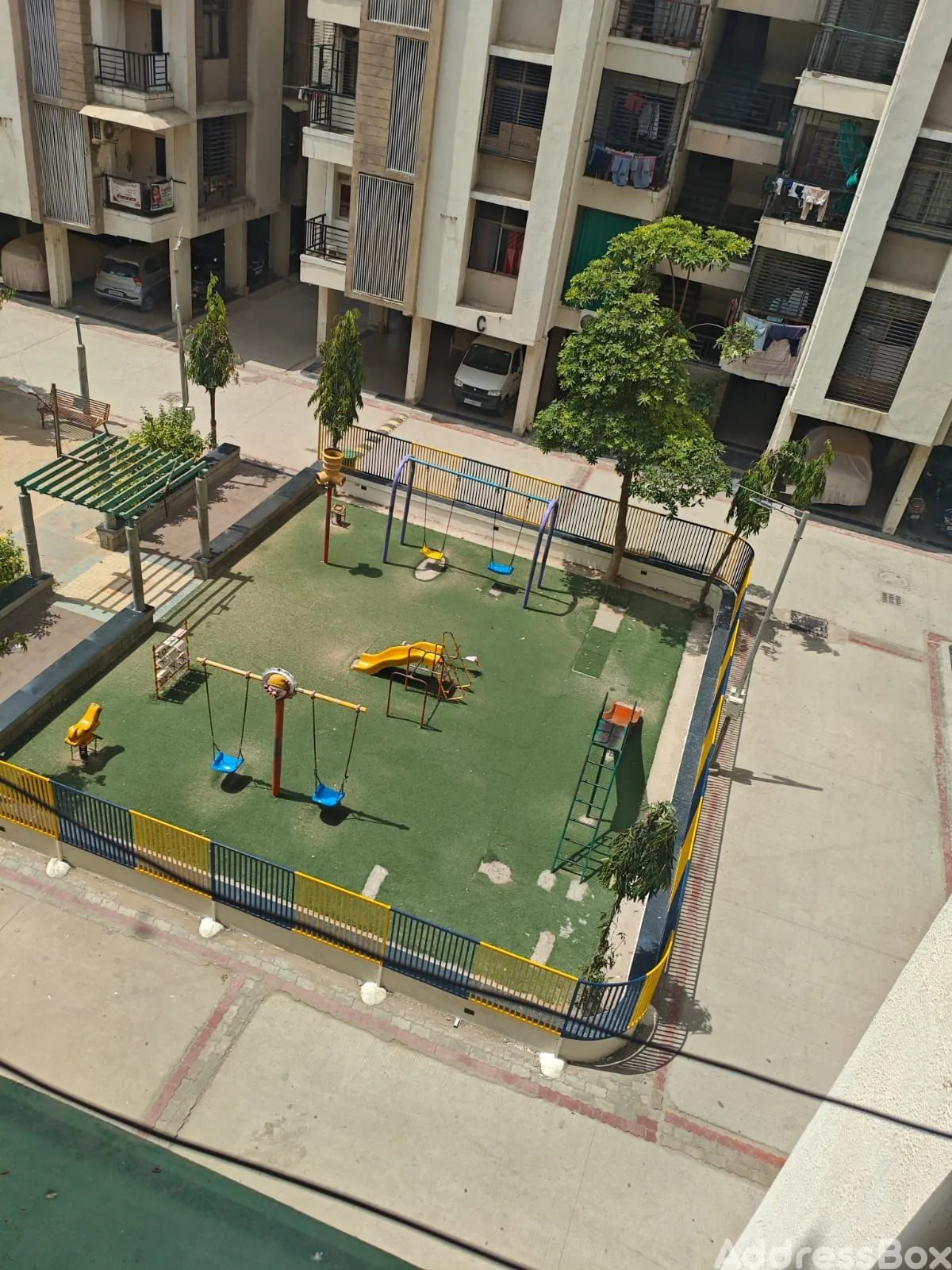 Property in Gota | Ahmedabad
