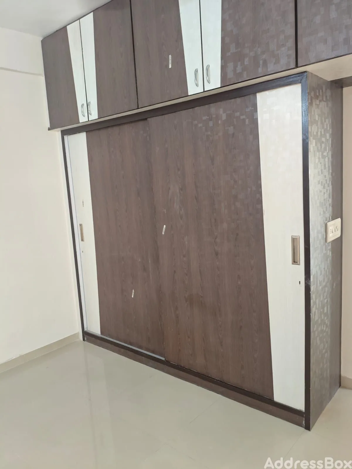 Property in Gota | Ahmedabad