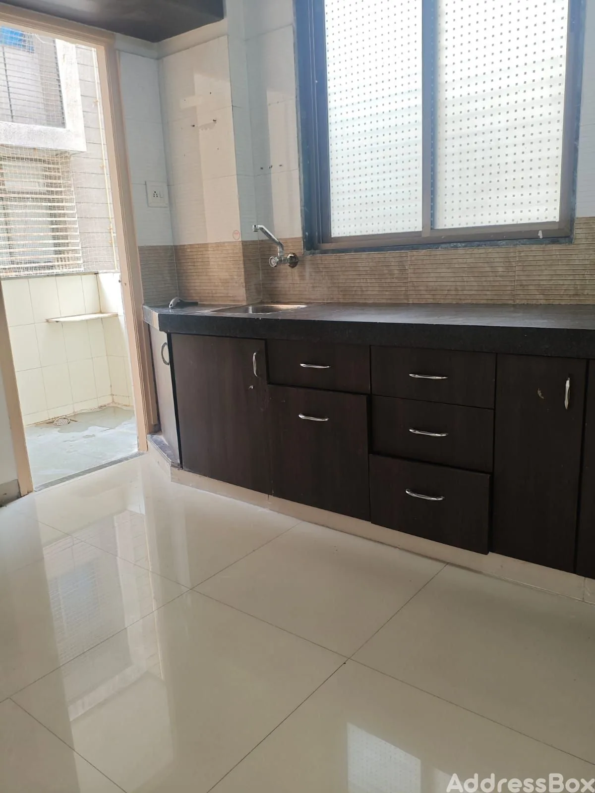 Property in Gota | Ahmedabad