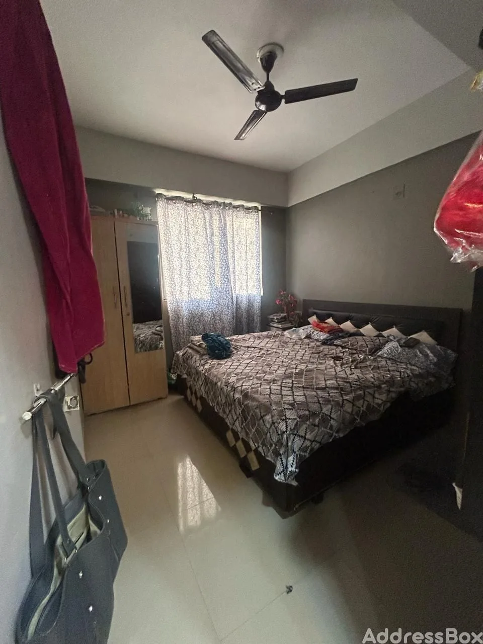 Property in New Vatva | Ahmedabad