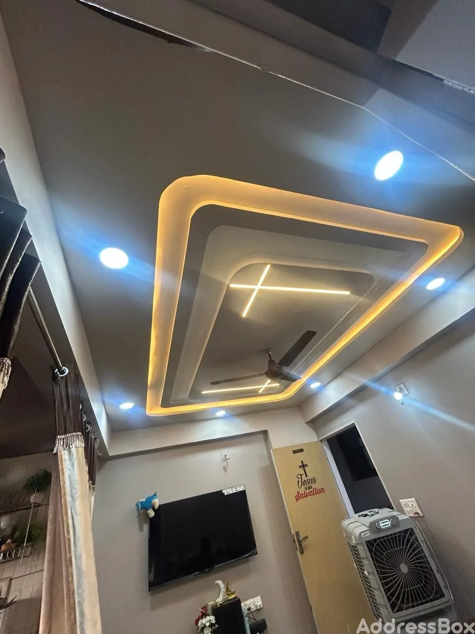 Property in New Vatva | Ahmedabad