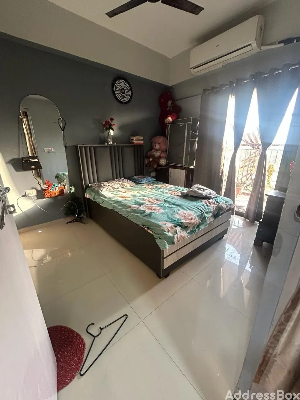 Property in New Vatva | Ahmedabad