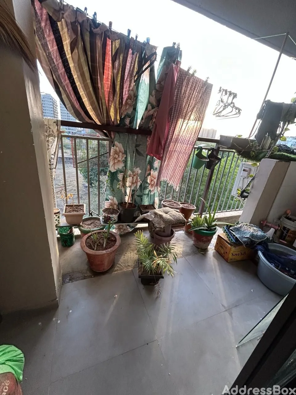 Property in New Vatva | Ahmedabad