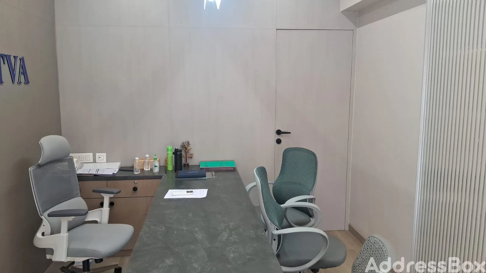 Kavisha Celebrations - Commercial photo