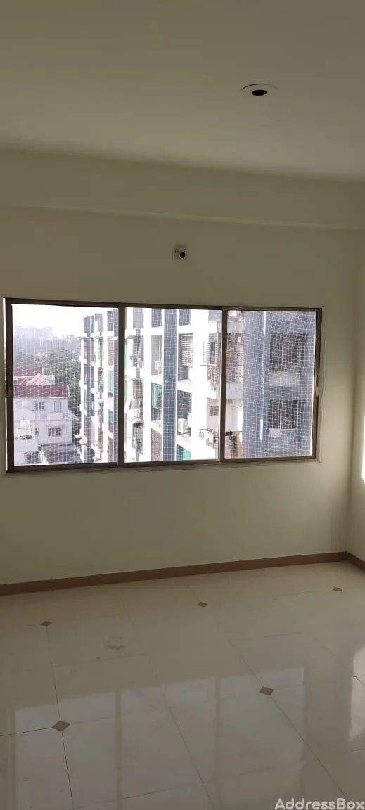 Property in Nikol | Ahmedabad