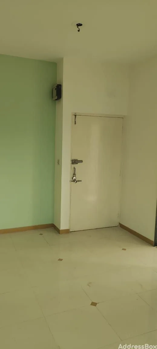 Property in Nikol | Ahmedabad