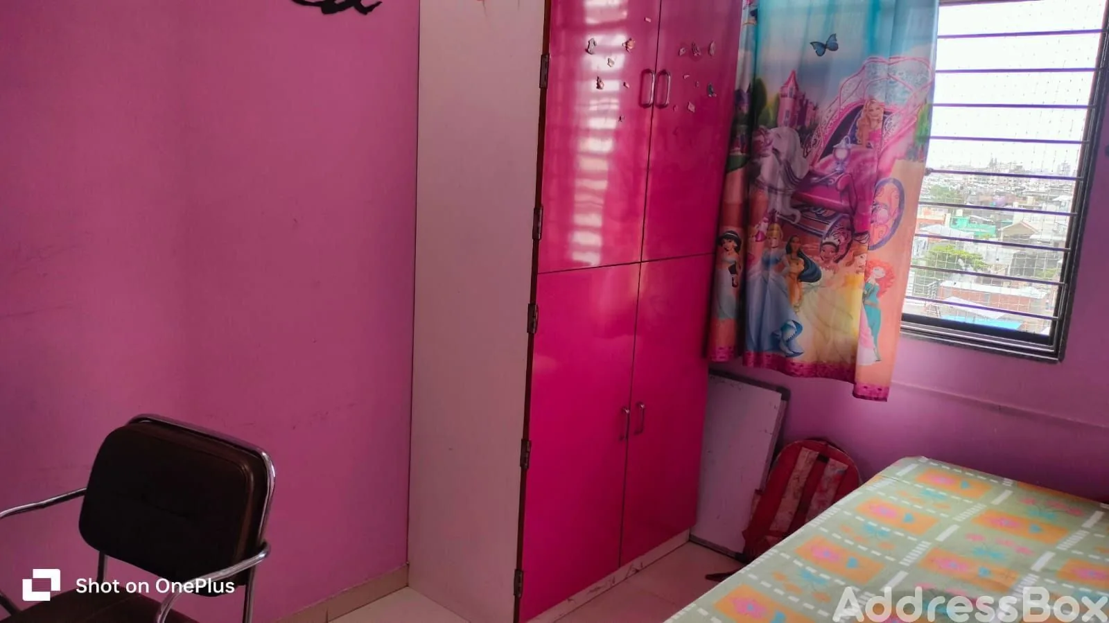 Property in Vejalpur | Ahmedabad