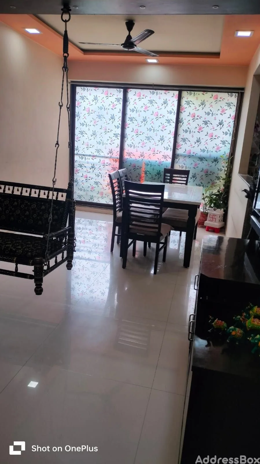 Property in Vejalpur | Ahmedabad