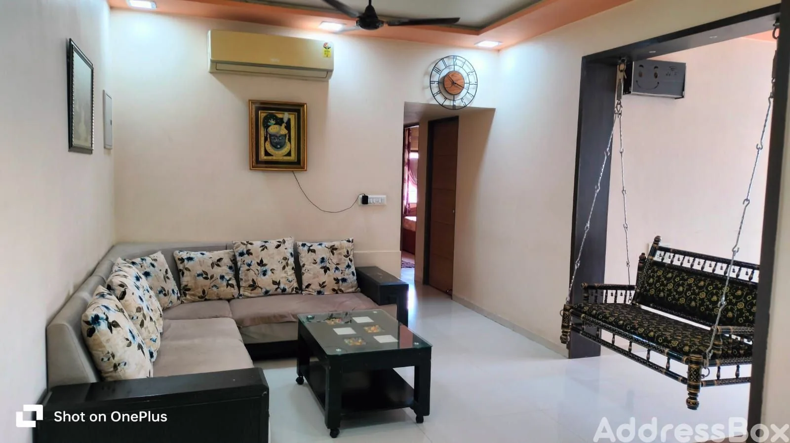 Property in Vejalpur | Ahmedabad
