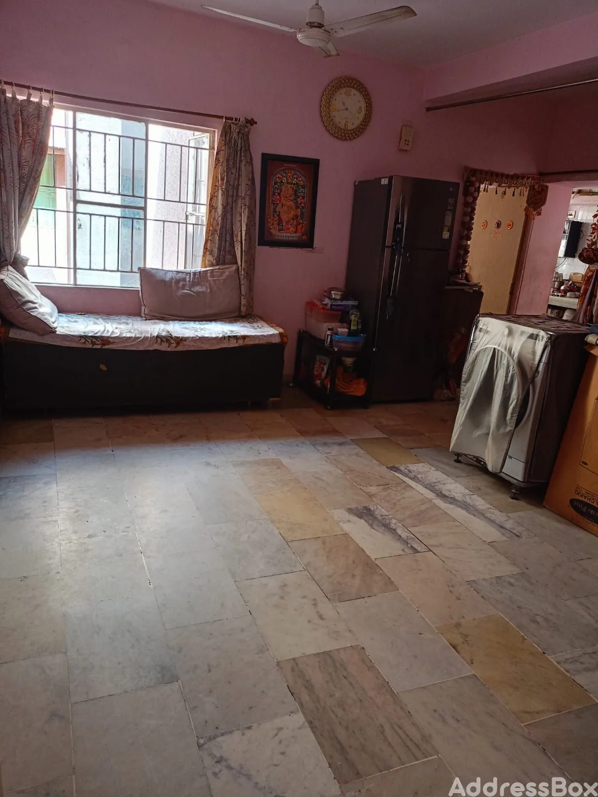 Property in Ghatlodia | Ahmedabad