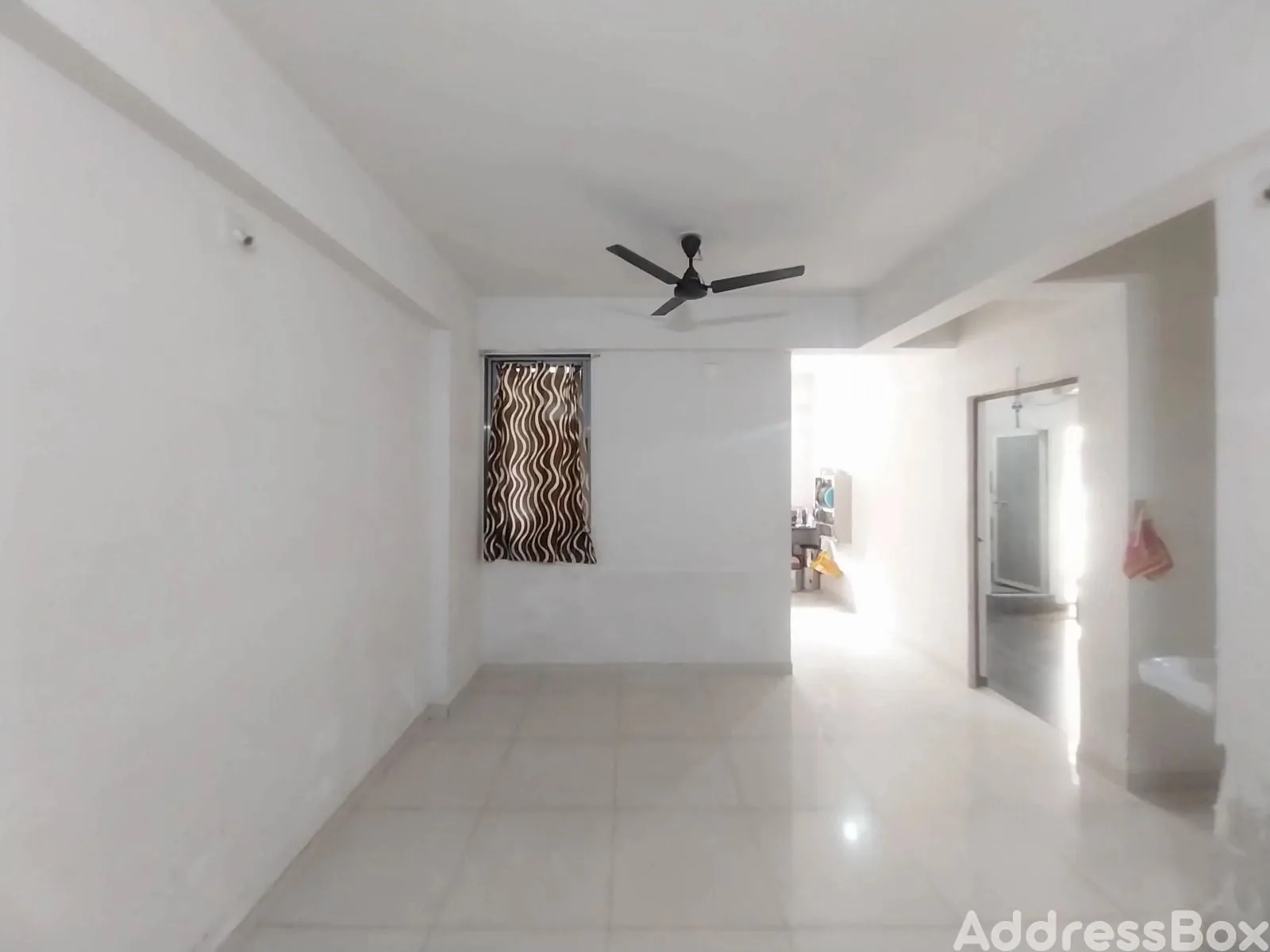 Property in Vastral | Ahmedabad