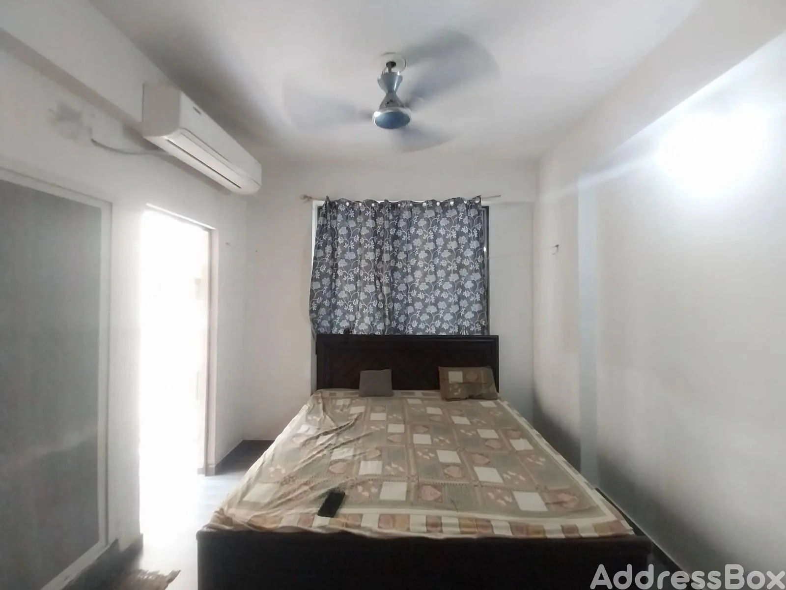 Property in Vastral | Ahmedabad