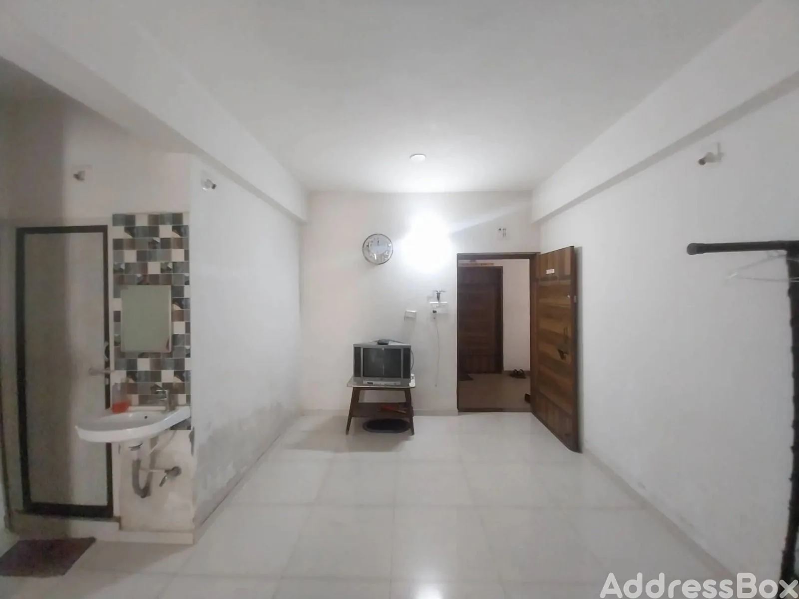 Property in Vastral | Ahmedabad