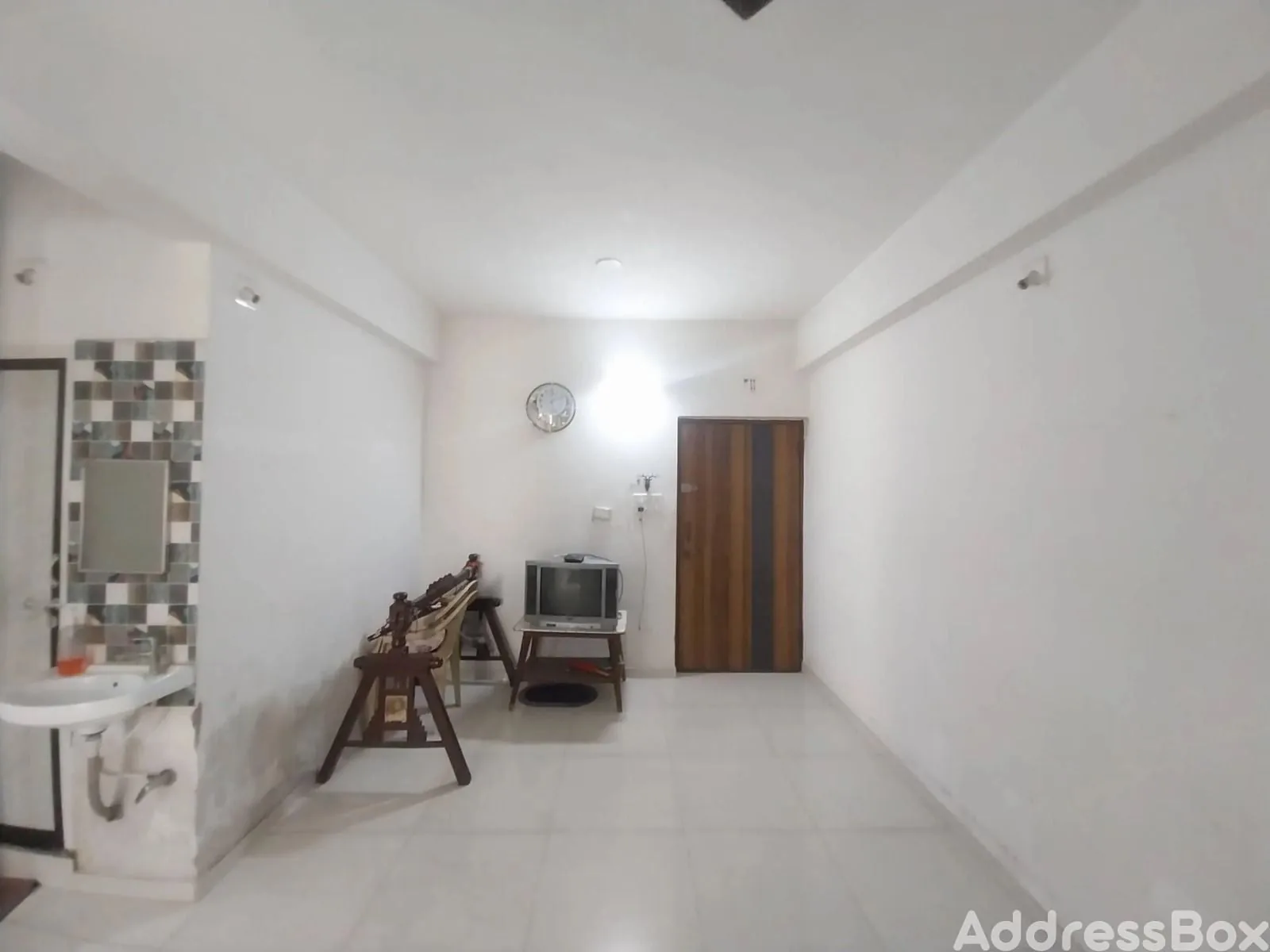 Property in Vastral | Ahmedabad