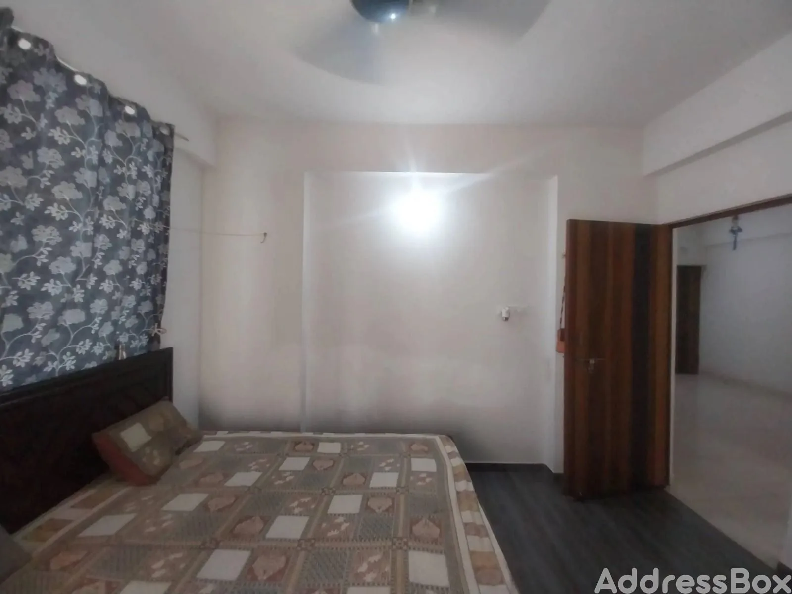 Property in Vastral | Ahmedabad