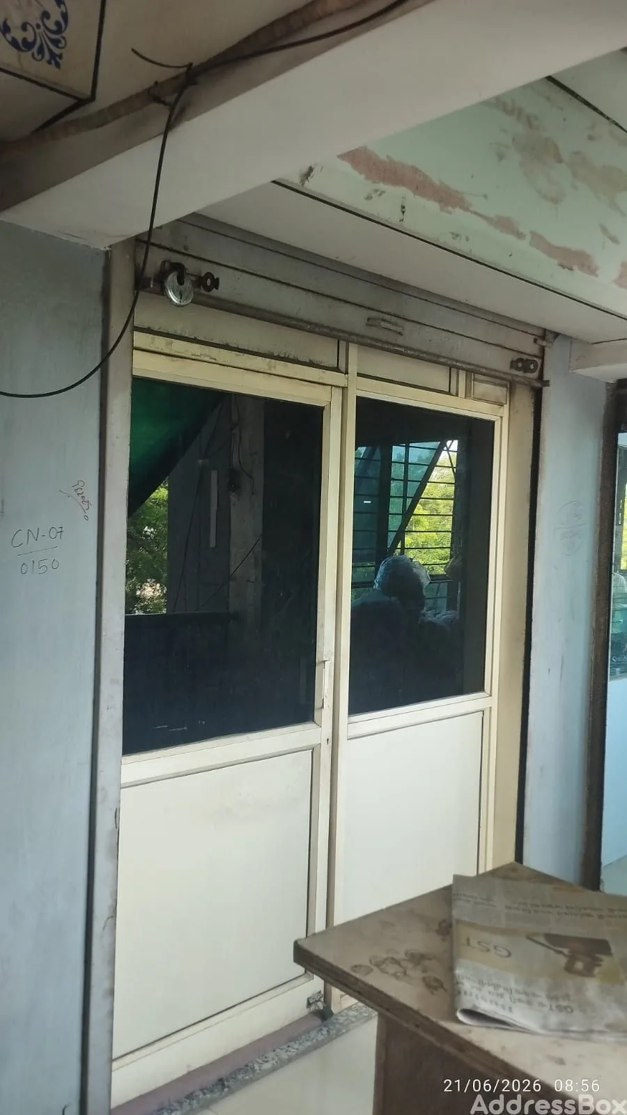Property in Bapunagar | Ahmedabad