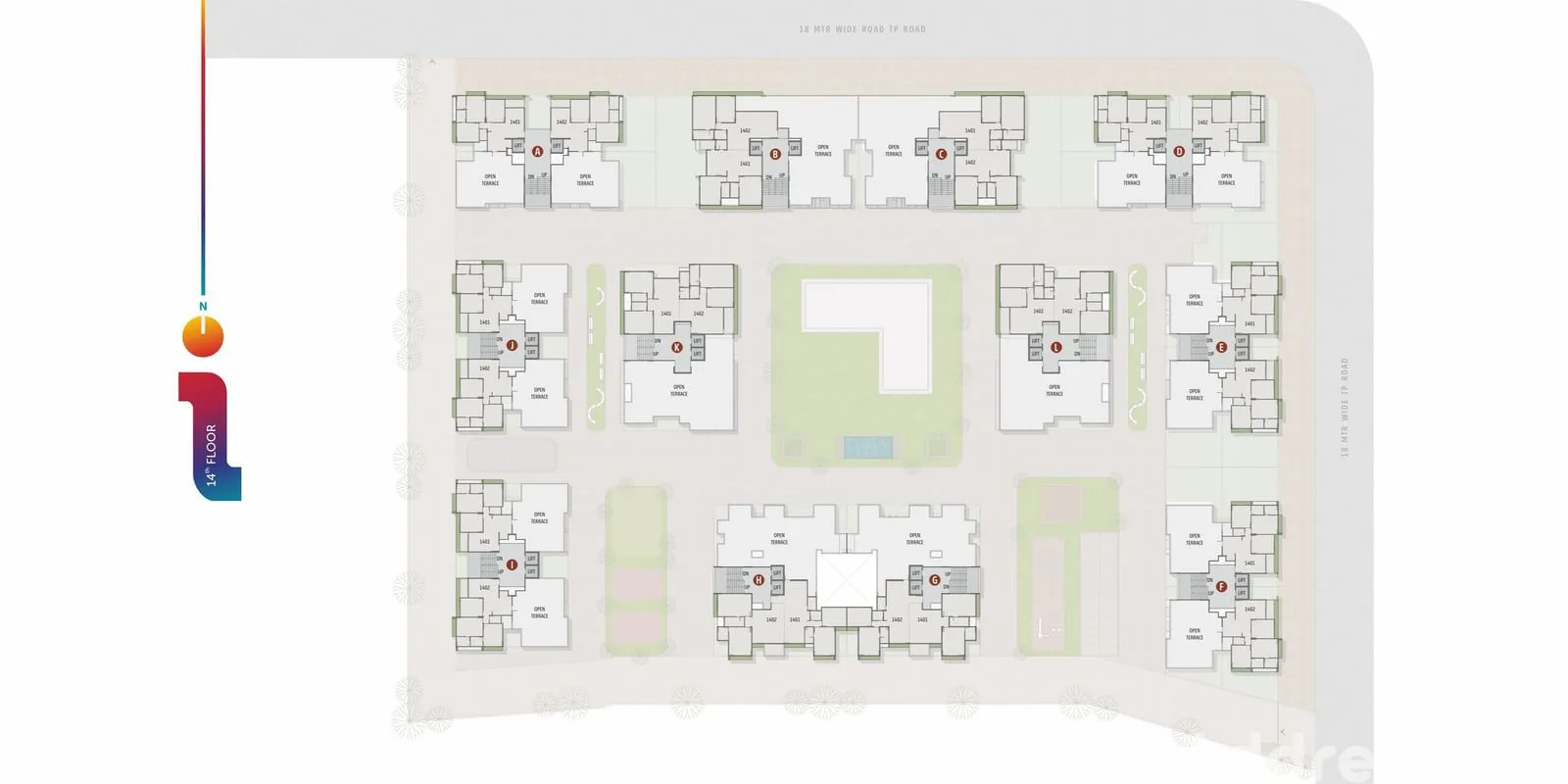 Property in Shela | Ahmedabad
