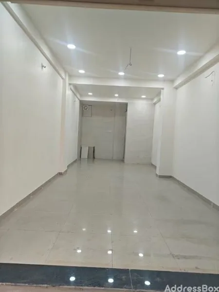 Narol Rd photo