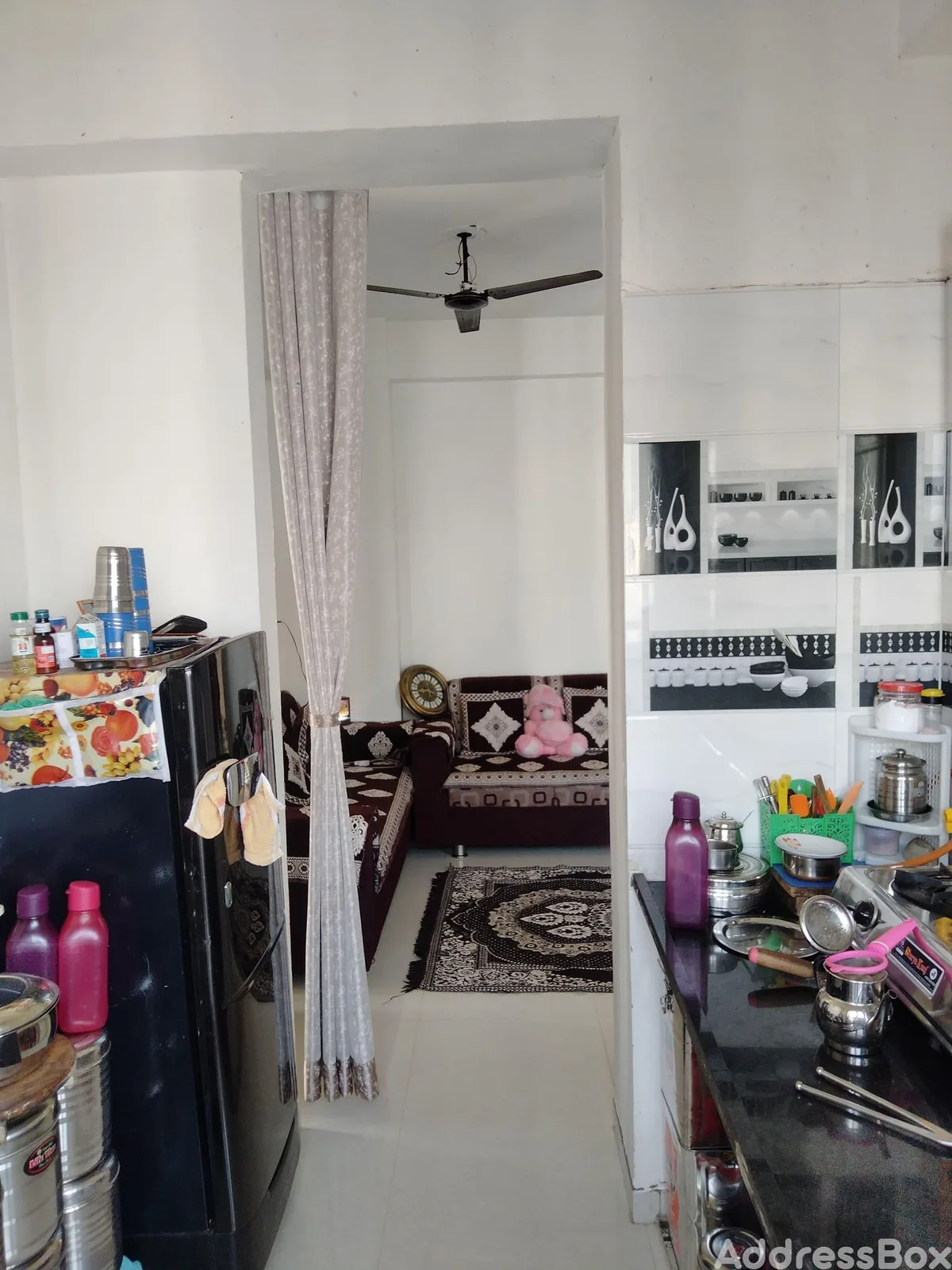 Property in Lambha | Ahmedabad