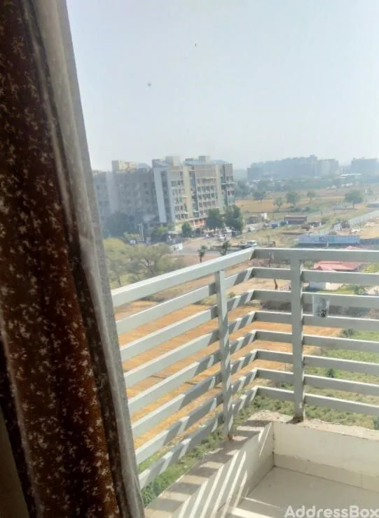 Property in Lambha | Ahmedabad