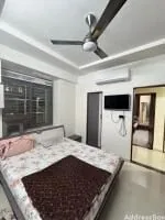 Property in New Maninagar | Ahmedabad