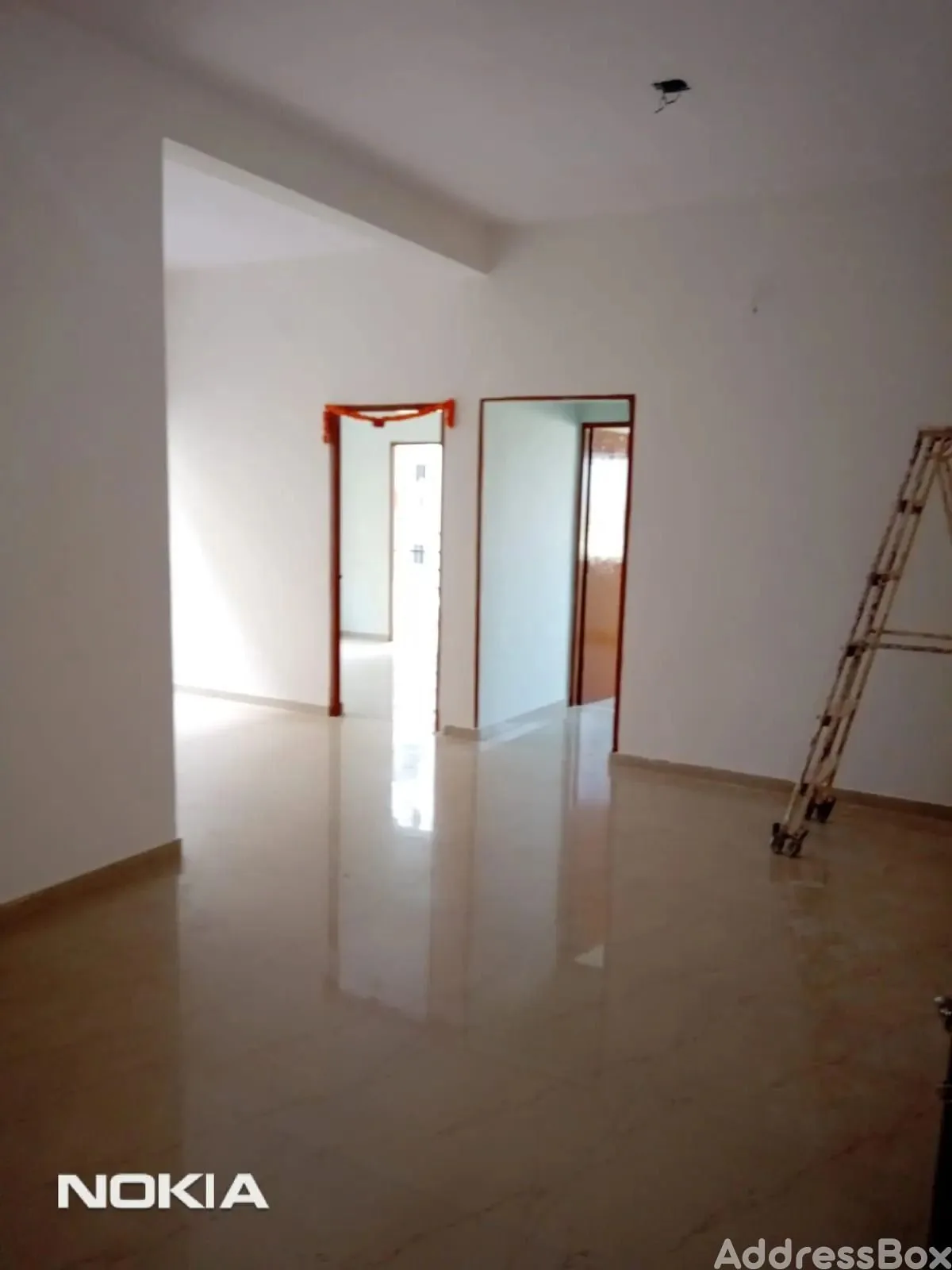 Property in Nikol | Ahmedabad