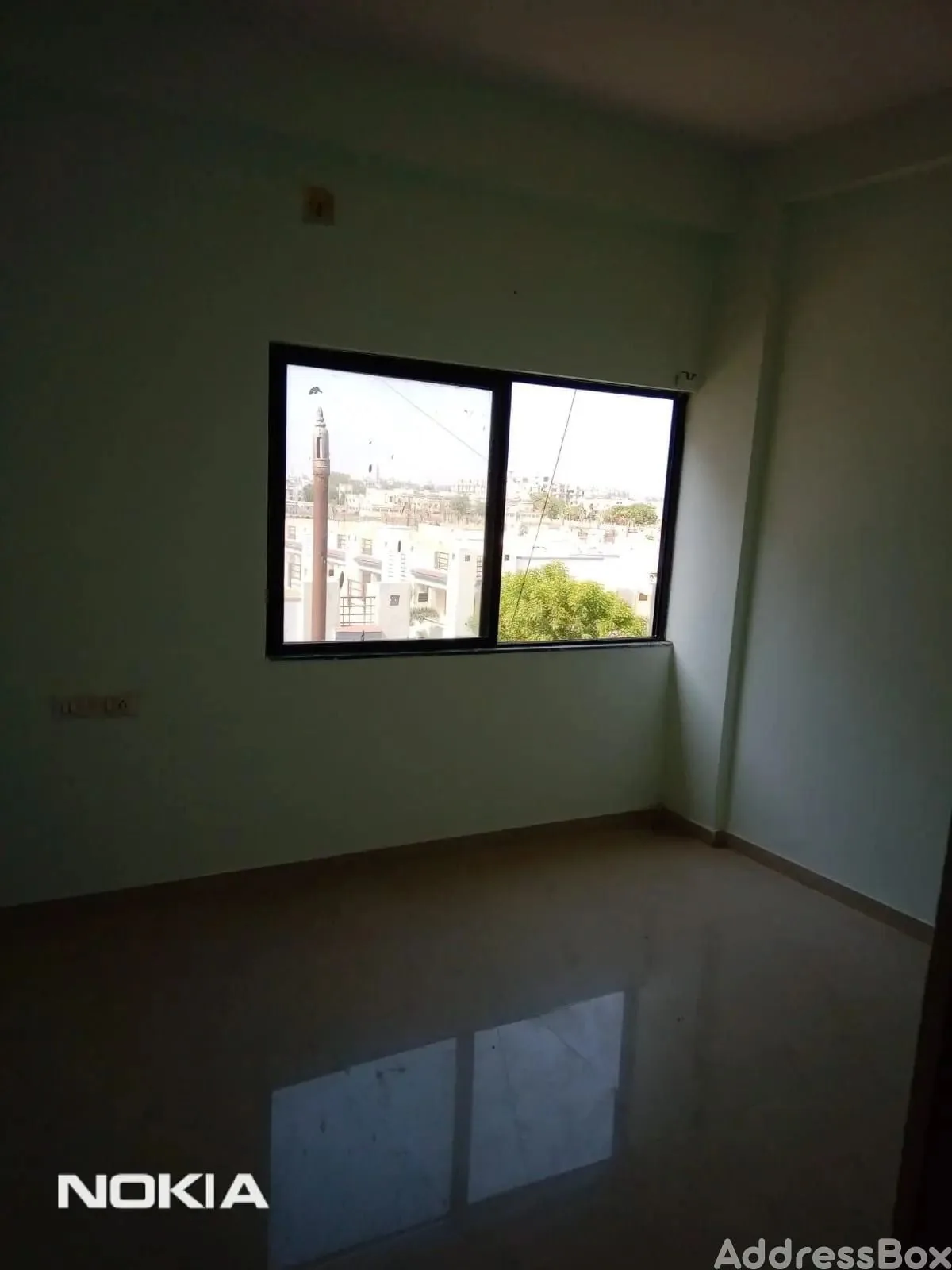 Property in Nikol | Ahmedabad