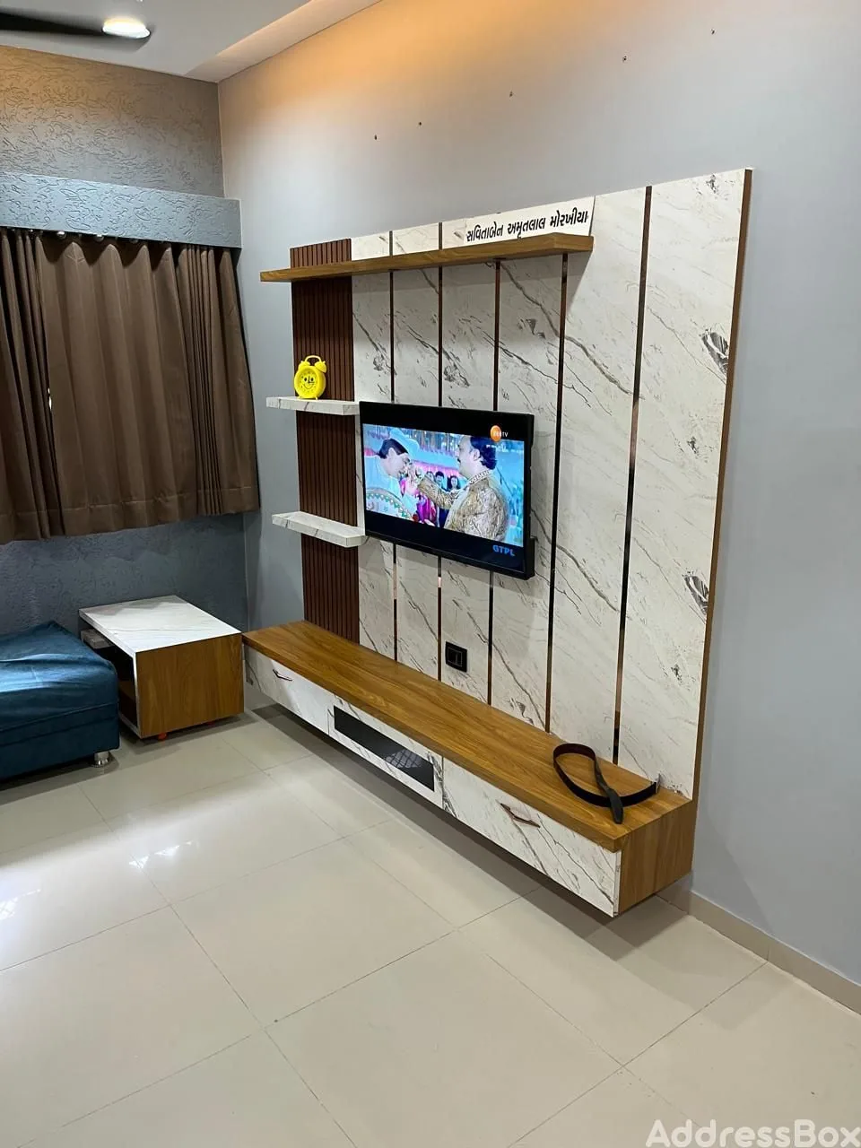 Property in Paldi | Ahmedabad