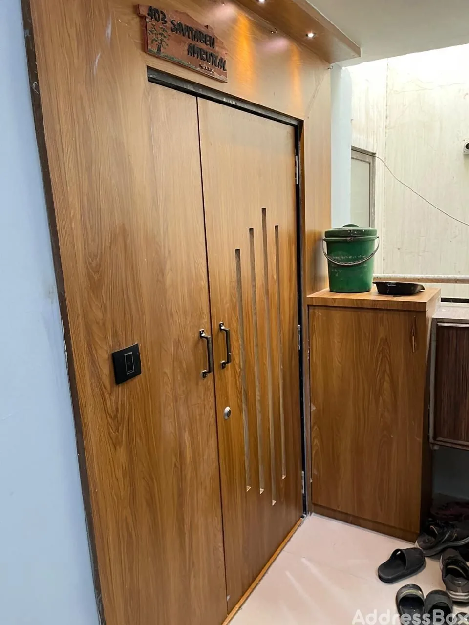 Property in Paldi | Ahmedabad