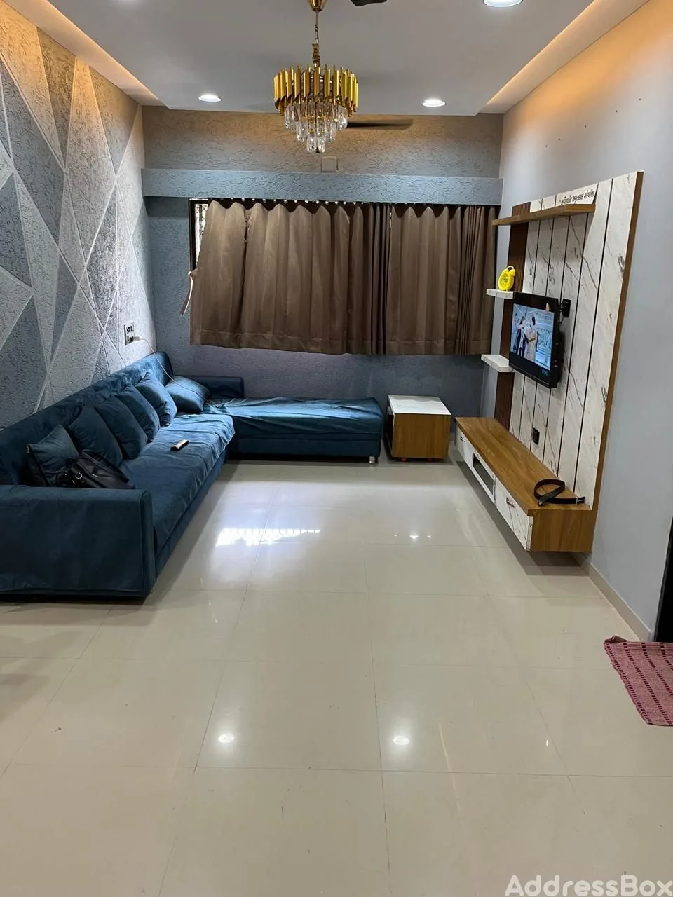Property in Paldi | Ahmedabad