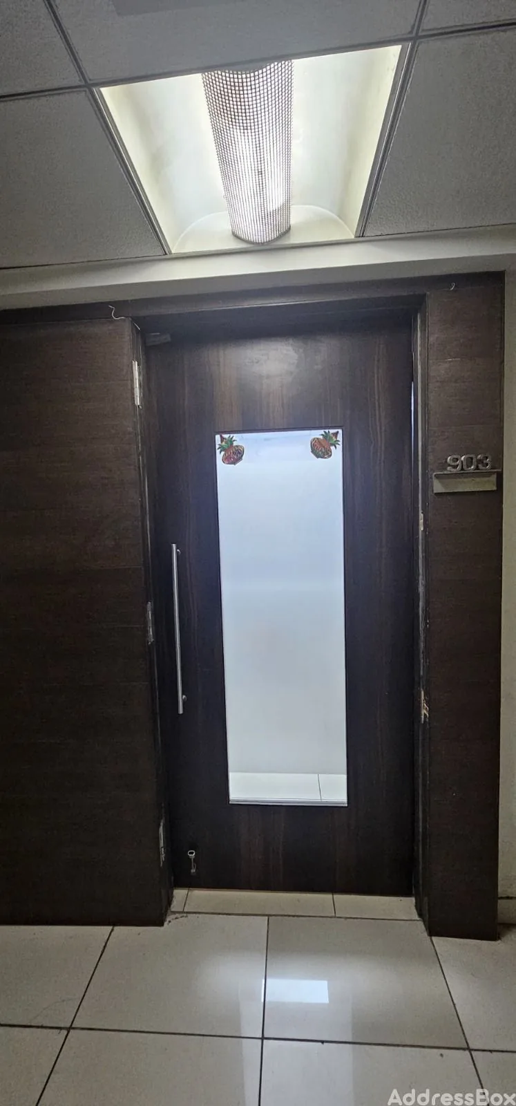 Property in SG Highway | Ahmedabad