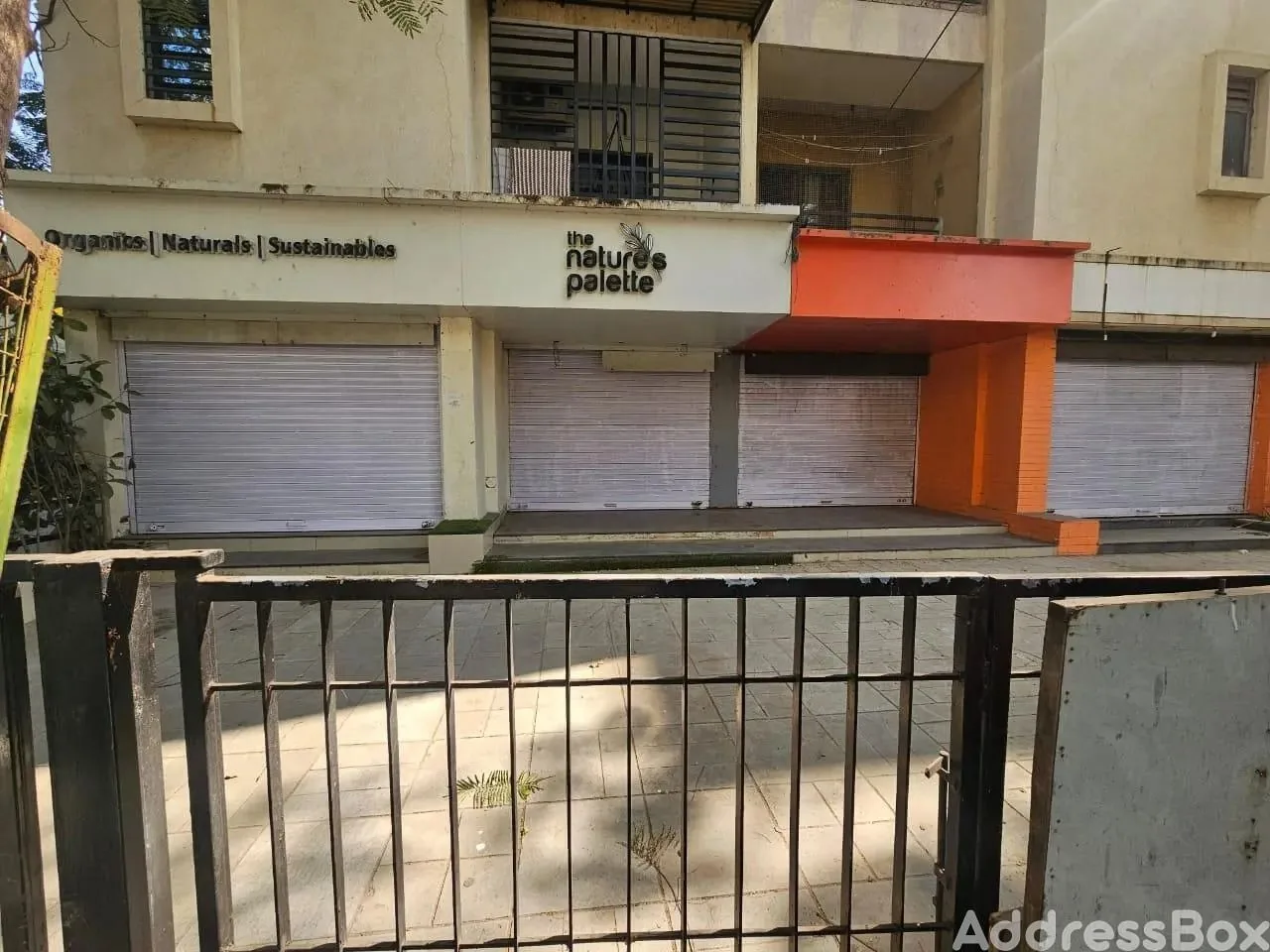 Property in Satellite Road | Ahmedabad