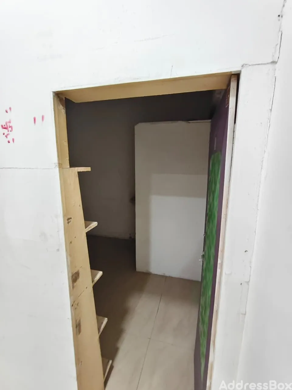 Property in Vastral | Ahmedabad