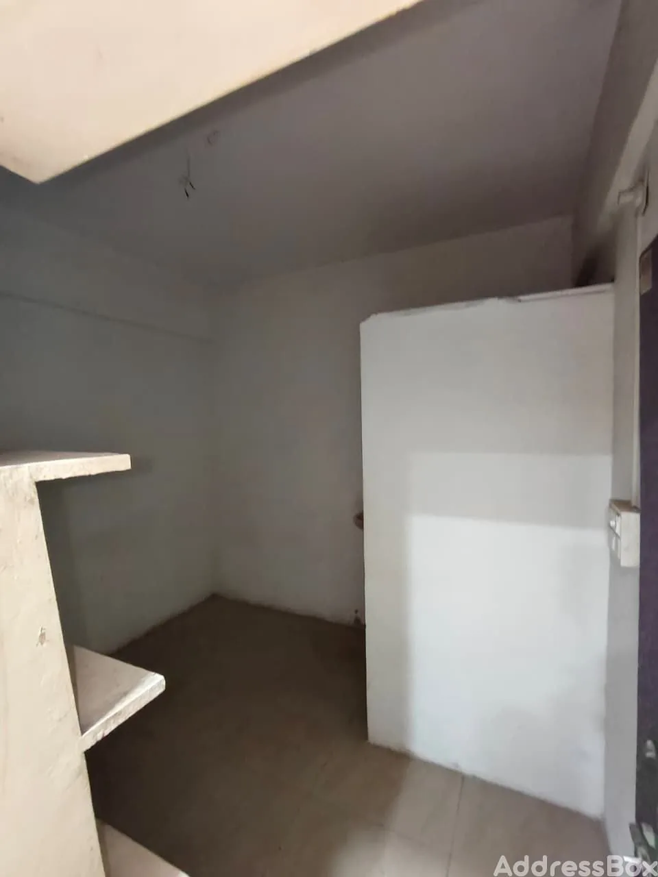 Property in Vastral | Ahmedabad