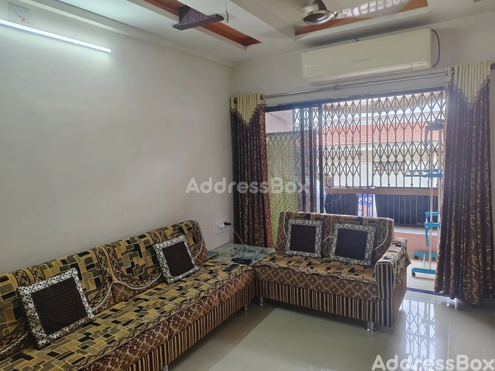 Shreeji Enclave photo
